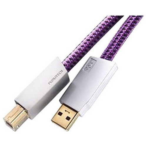 Câble usb officiel - câble,