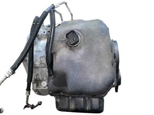 P05169699ac boite vitesse - p05169699ac,