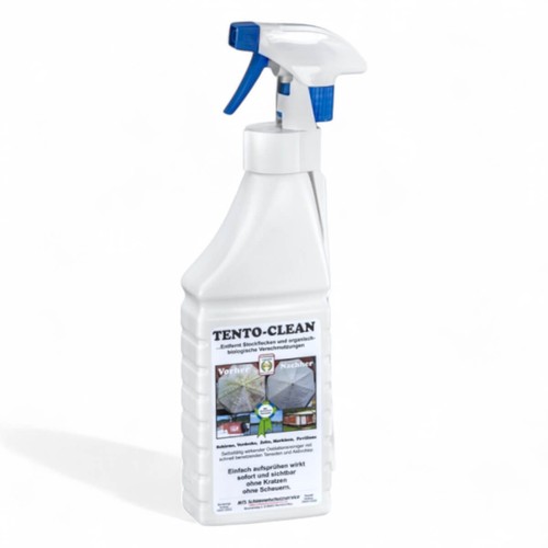 Mtz original tento - mtz, tento-clean