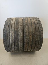 Pneu 275/30 R19 96 Y MICHELIN pilot sport 4 s Eté