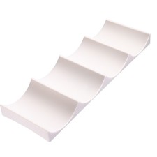  BESTONZON Style Européen