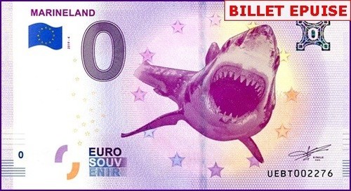 Uebt marineland billet 0 - uebt,