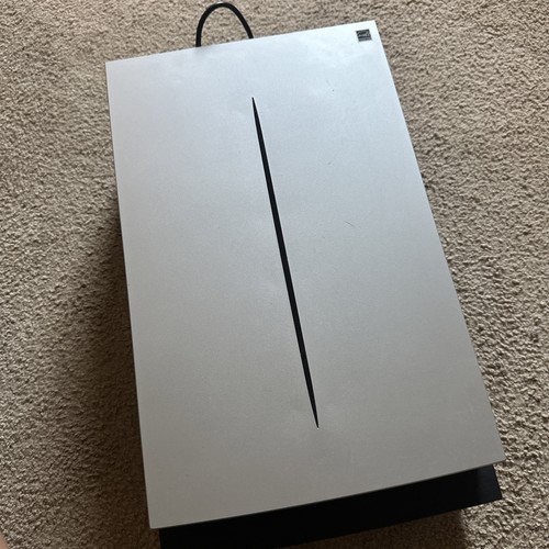 Epson perfection v700 photo - epson,