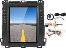 📱 Autoradio multimédia