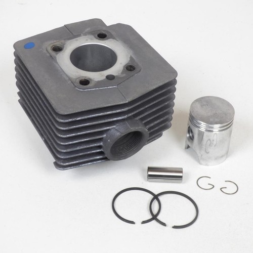 Cylindre rsm pour - cylindre, mobylette