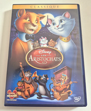 Dvd disney les - dvd,