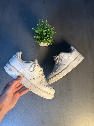 Nike air force blanc - force,