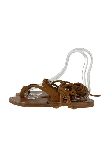 Kjacques sandals cml - 38,