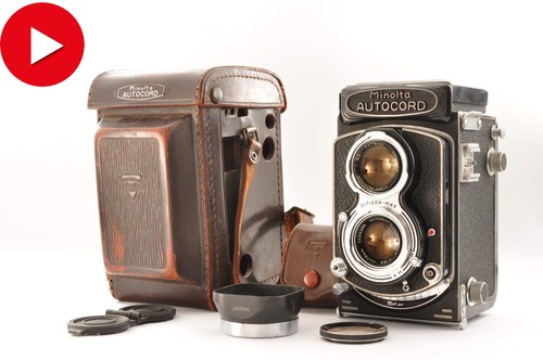 Duty paid minolta - [us, paid]