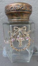 DLG de Legras Daum Gallé