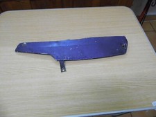 carter 51 motobecane