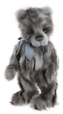 Charnwood Par Charlie Bears -