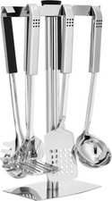 BergHOFF 1110936 Ustensiles