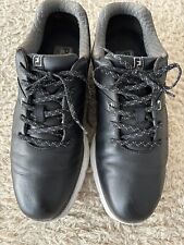 Chaussures De Golf Homme