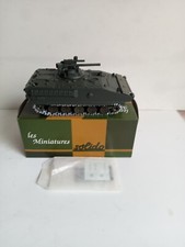 solido France Amx 10 P 1/50