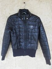 Veste Blouson doudoune ADIDAS