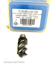 ISCAR MM ERS120B14 -4T08 IC