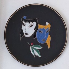 No Colette Gueden à voir.... 