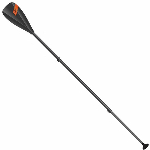 Australia verre paddle - jp,