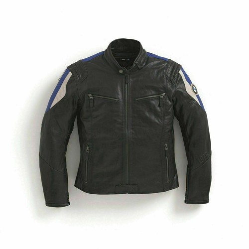 Bmw hommes moto - hommes, courses