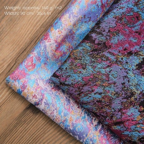 Chinois damas tissu fausse - chinois,