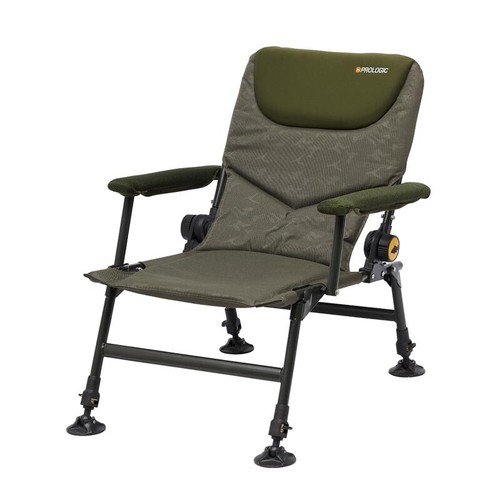 Prologic inspire lite pro - lite,