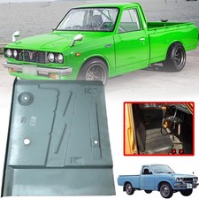 PANNEAU DE PLANCHER DROIT Pour