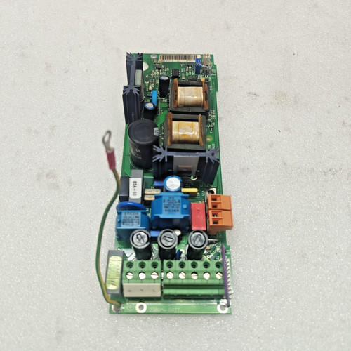 Autronica panneau - autronica,