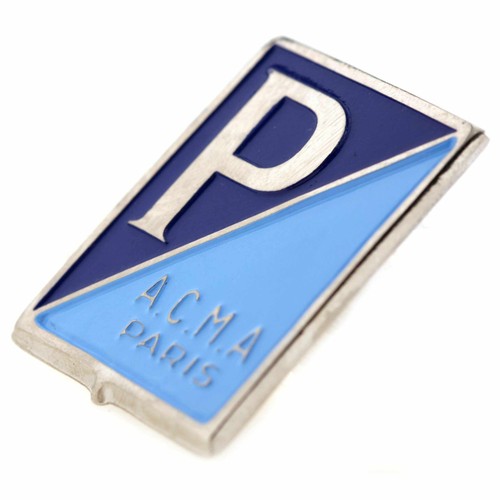 Stemma premium qualitat pour - premium,