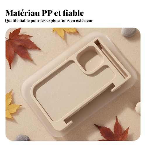 Plateau porte gobelet pour - porte-gobelet,