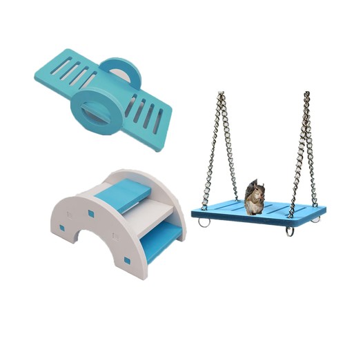 Jouet exercice pcs avec - d'exercice,