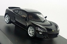 Autoart 1/43 - 55357 Lotus