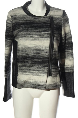Gat rimon veste courte dames - veste,