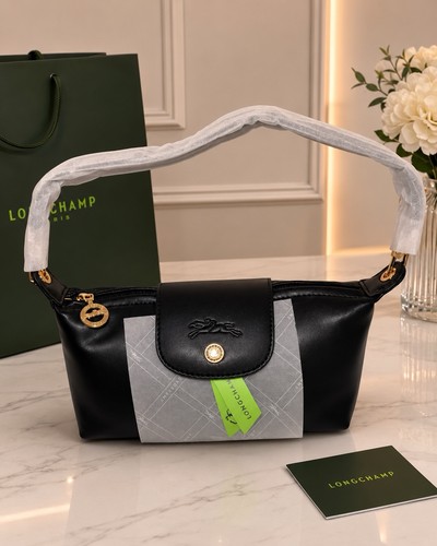 Sac main longchamp energy s - à,