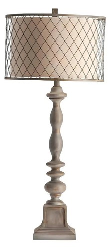 Alpheratz brookfield table - alpheratz,