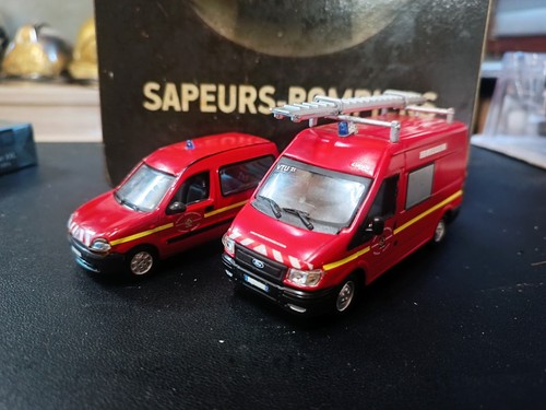 Lot renault kangoo ford - lot,