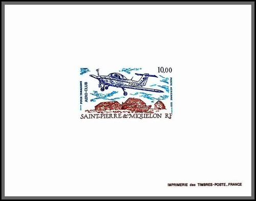 2205 saint pierre - 2205/, et
