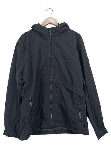Oliver veste légère homme - s.oliver,