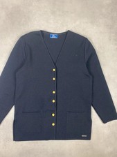 Gilet / cardigan Marin Saint