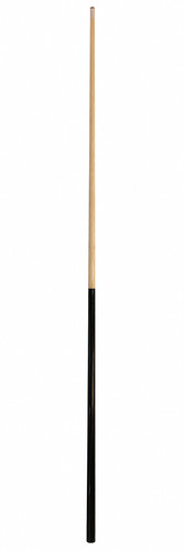 Queue billard standard john - standard,