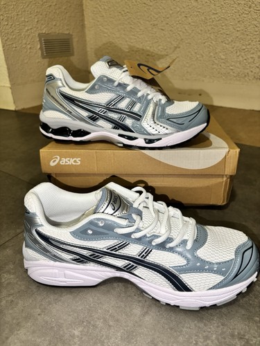 Asics gel kayano - gel, 14
