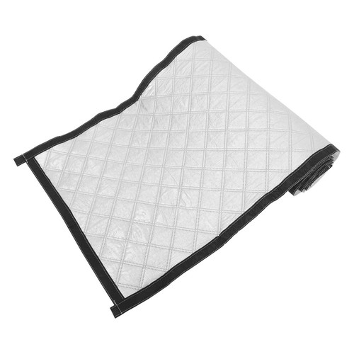 Couvercle protection pour - couvercle,