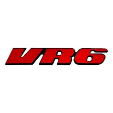 Volkswagen corrado logo de - volkswagen,