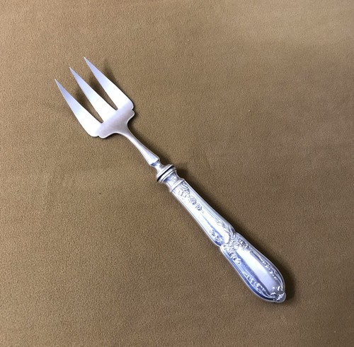 Rare fourchette pain sfam - fourchette,