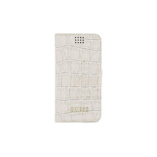 Etui folio guess - guess, croco