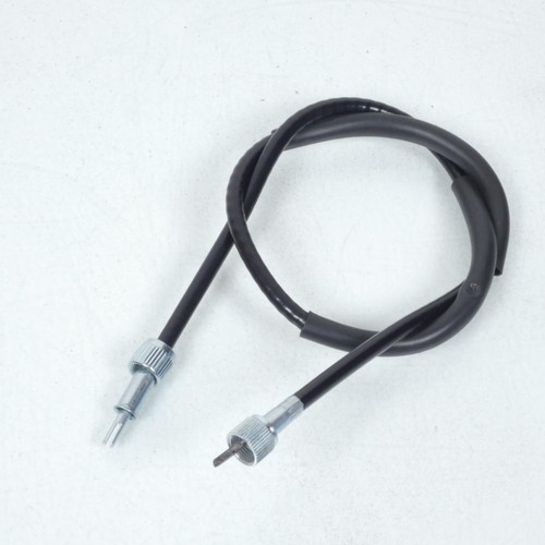 Câble compteur teknix pour - de,
