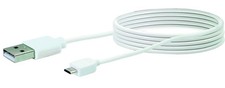 Schwaiger LK200M 532 Micro-USB