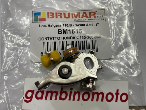 Contacts charbon moteur - charbon,