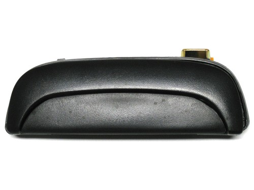 Poignee porte avant - de,