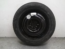 Roue RENAULT KOLEOS 1 PHASE 1 2.0 DCI - 16V TURBO 4X4 /R:75346922